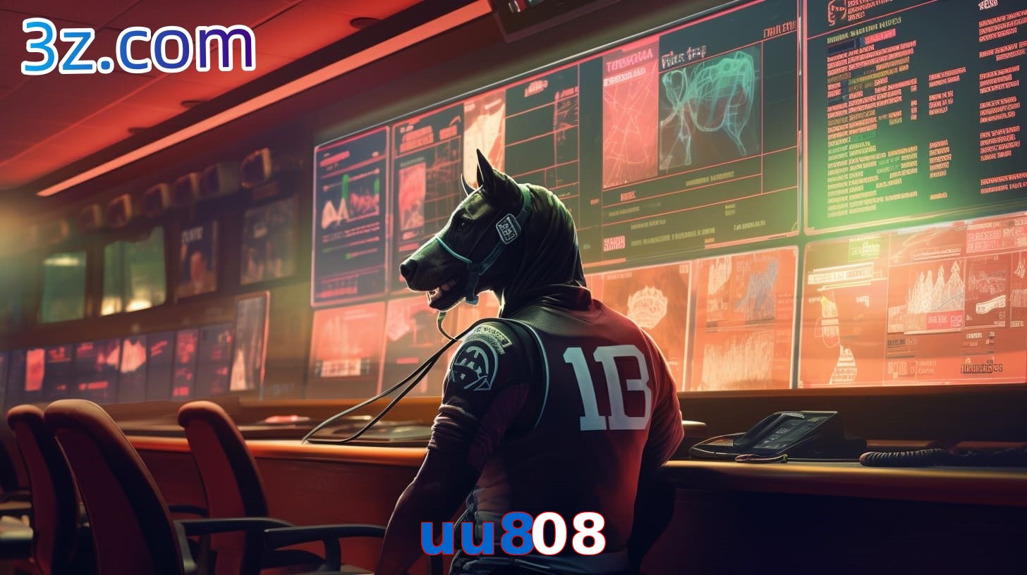 uu808