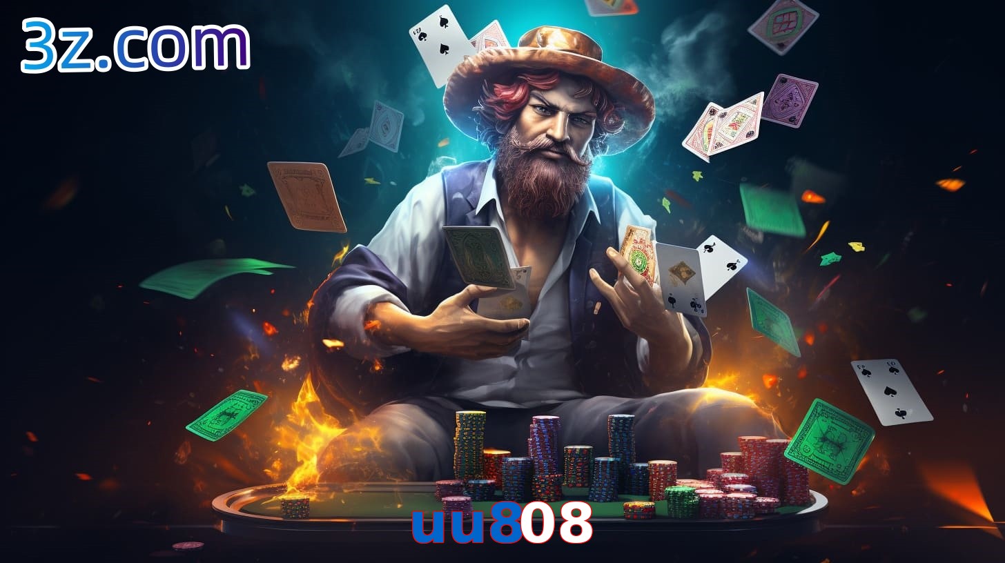 uu808
