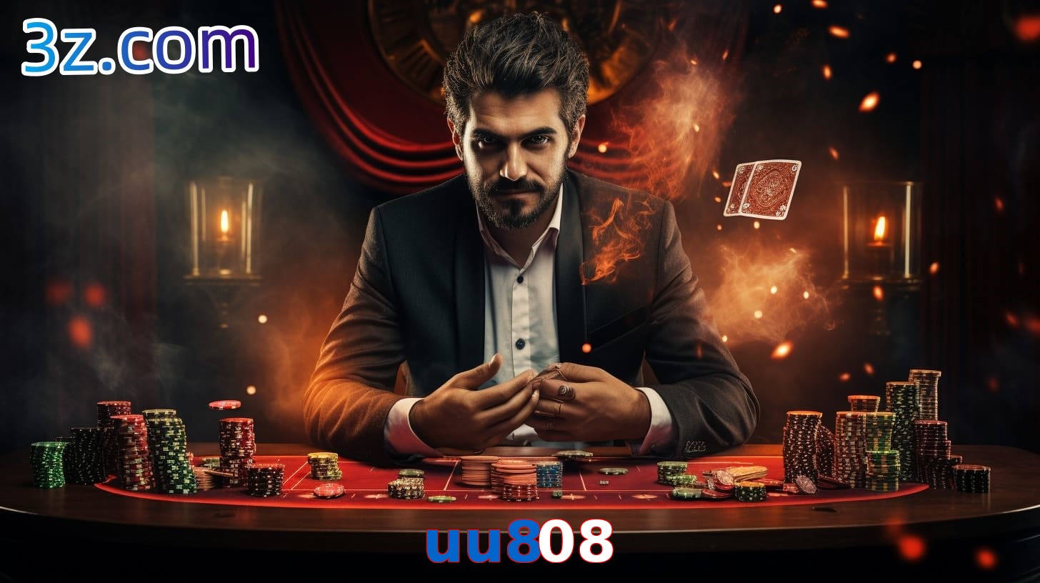 uu808