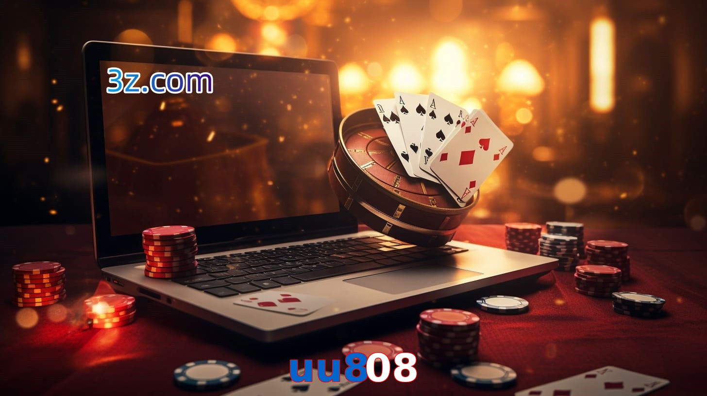 uu808