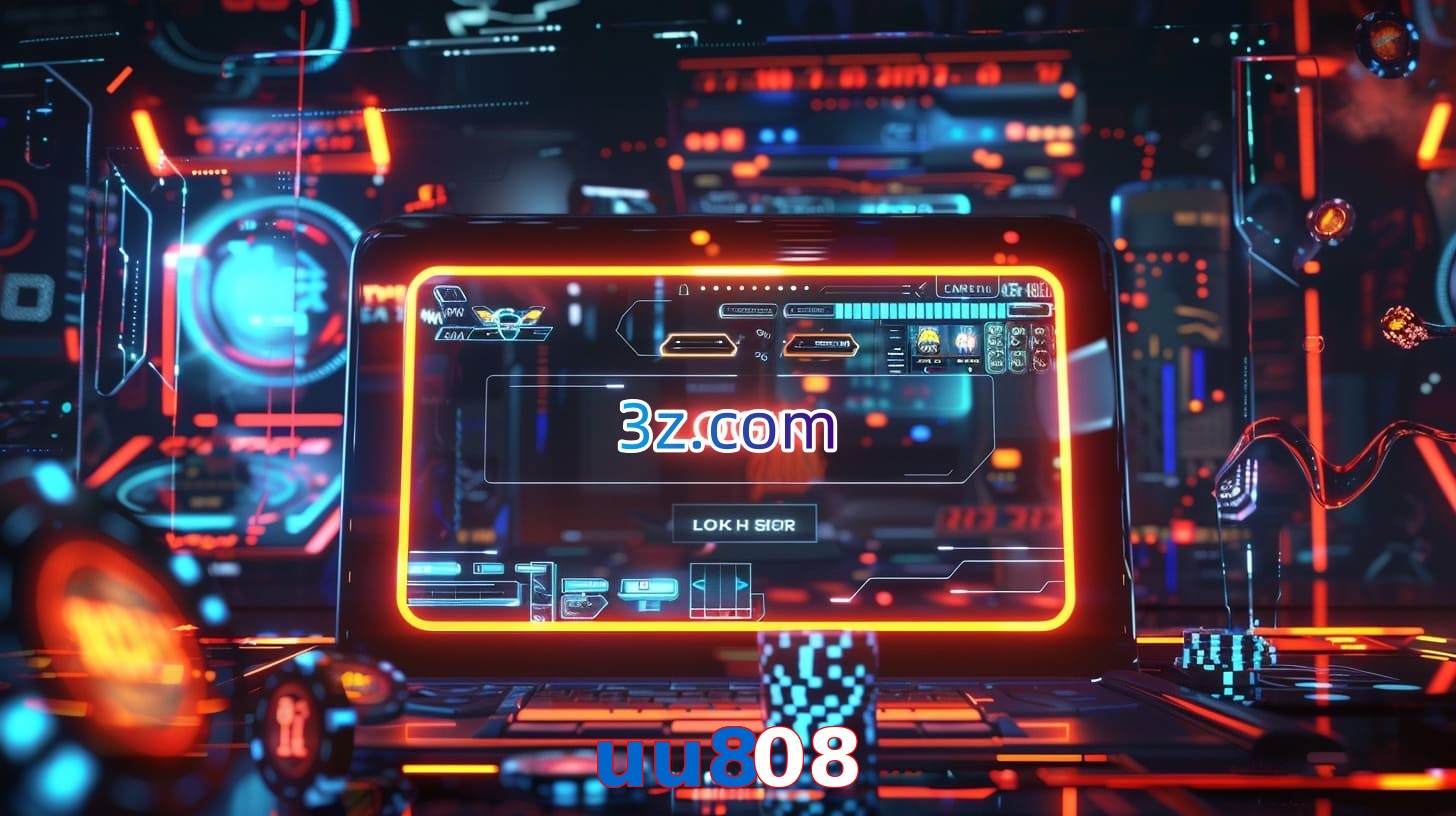uu808