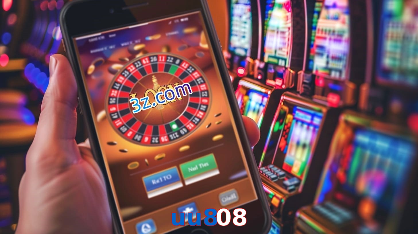 uu808