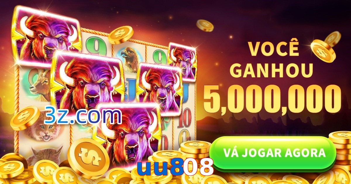 uu808