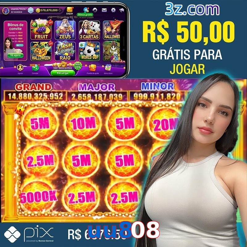 uu808